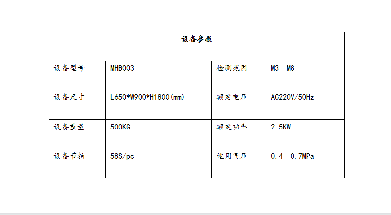 参数多位置.png