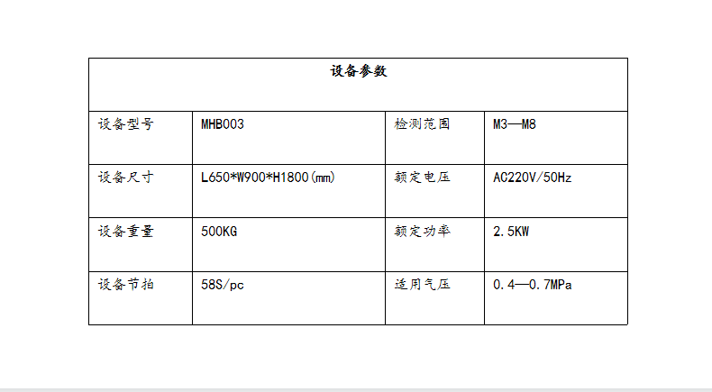 参数多位置-1.png