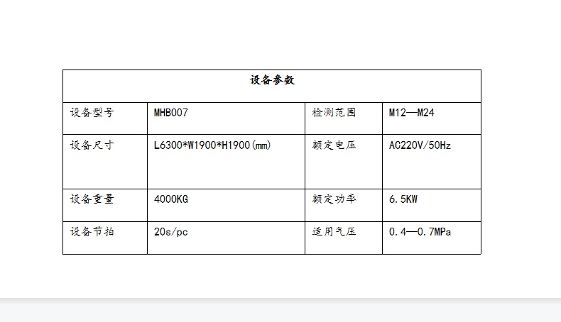 参数.jpg