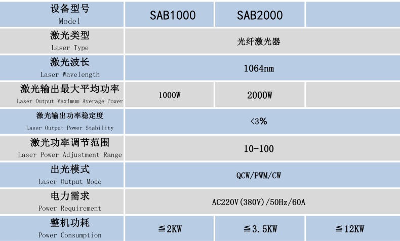 20211030085304139_副本.jpg