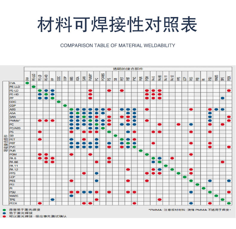 详情页_05.jpg