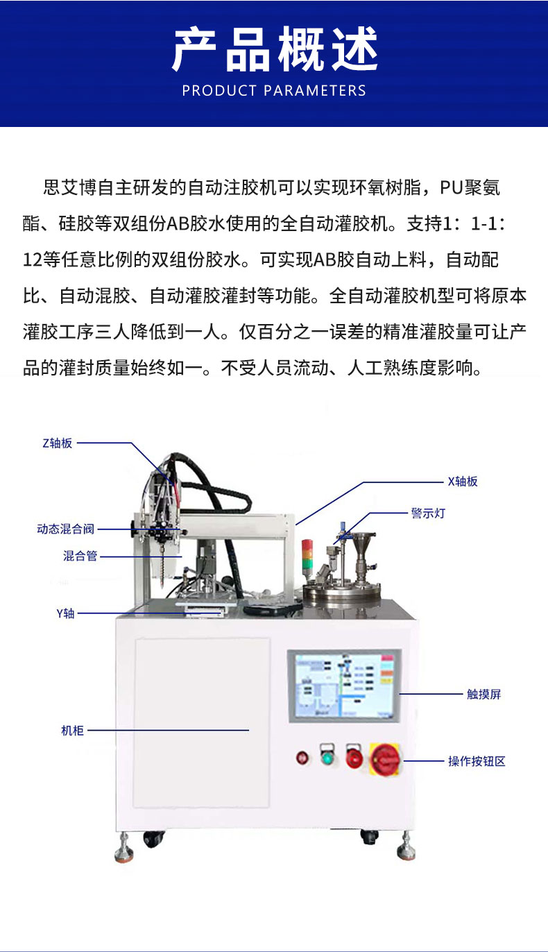 三轴平台灌胶机_05.jpg