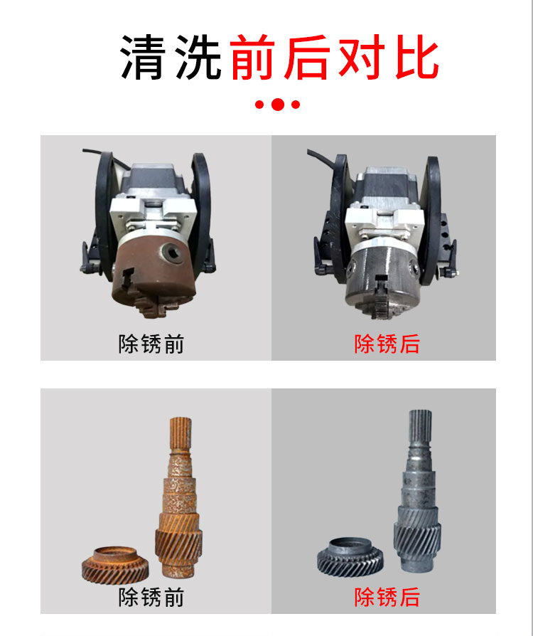 详情页_05.jpg