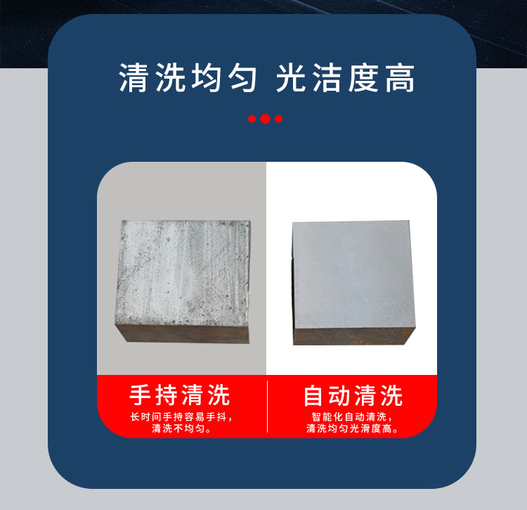 详情页1_04.jpg